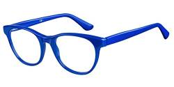 Oxydo Damen OX536 Sonnenbrille, Bluette von Oxydo