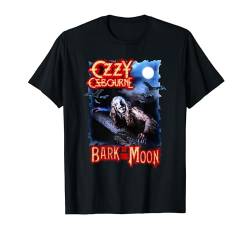 Ozzy Osbourne - 40 Years of BATM T-Shirt von Ozzy Osbourne