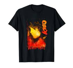 Ozzy Osbourne – No More Tears T-Shirt von Ozzy Osbourne