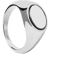 P D Paola Fingerring PdPaola Damen-Damenring 925er Silber von P D Paola