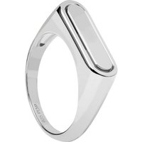 P D Paola Fingerring PdPaola Damen-Damenring 925er Silber von P D Paola