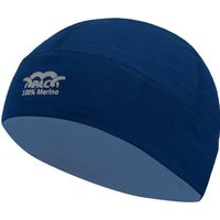 P.A.C. Halstuch PAC Merino Hat von P.A.C.
