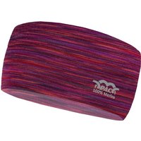 P.A.C. Halstuch PAC Merino Headband von P.A.C.