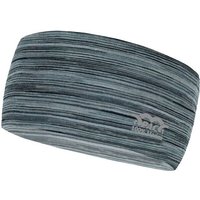 P.A.C. Merino Headband von P.A.C.