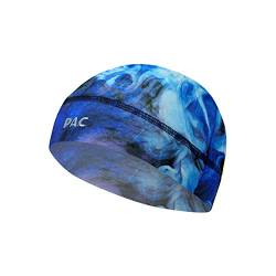 P.A.C. Ocean Upcycling Hat - aus Meeresplastik hergestellt, Nahtloser Hat, nachhaltige Mütze, Seaqual Hat, Streetwear Kopfbedeckung, Hat, verschiedenste Designs, Unisex von P.A.C.