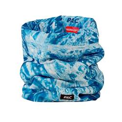 P.A.C. PAC Primaloft Snood, One size, iskri von P.A.C.