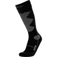 P.A.C. SK 8.2 Compression Socken Damen von P.A.C.