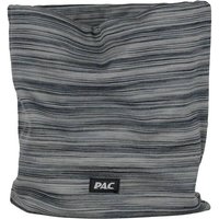 P.A.C.  Schal Merino Snood von P.A.C.