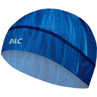 P.A.C.  Schal Ocean Upcycling Hat von P.A.C.