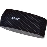 P.A.C. Schal Reflector von P.A.C.