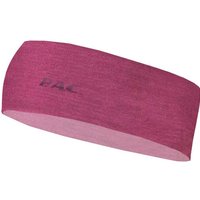 P.A.C. Schal Slim Headband von P.A.C.