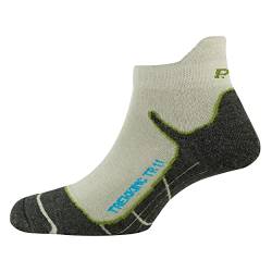 P.A.C. Trekking Superlight Men Socken von P.A.C.