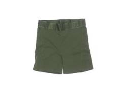 P.E Nation Damen Shorts, grün, Gr. 42 von P.E Nation