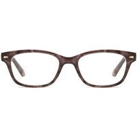 PACIEA Lesebrille Anti Blaulicht Computerbrille Ultraleicht Anti-Müdigkeit Damen Herren von PACIEA