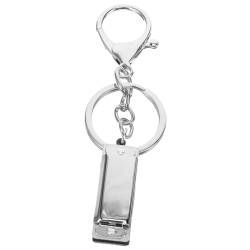 PACKOVE 3St Mundharmonika-Schlüsselanhänger Spielzeug für Männer Auto Spielzeug Schlüsselanhänger für Jungen Auto schlüsselanhänger für männer Geldbörse-Schlüsselanhänger Geldbörse Charme von PACKOVE
