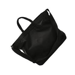 PACKOVE Sporttasche reisetaschen Gym Bags Pfotenhandschuhe Herren-Halloween-Shirt Reisetasche für die Reise Seesäcke für unterwegs Gepäcktasche Fitnesstasche Koreanische Version Handtasche von PACKOVE