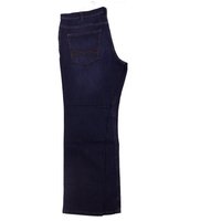 Paddock's 5-Pocket-Jeans von PADDOCK'S