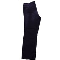 Paddock's 5-Pocket-Jeans von PADDOCK'S