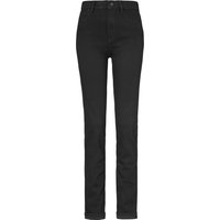 Paddock`s Damen Jeans Pat - Slim Fit - Schwarz - Black von PADDOCK`S