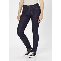 Paddock's Skinny-fit-Jeans LUCY Superior Skinny-Fit Jeans mit Bio-Baumwolle von PADDOCK'S