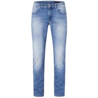 Paddock's Slim-fit-Jeans DEAN Jeanshose mit Stretch von PADDOCK'S