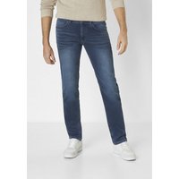 Paddock's Slim-fit-Jeans DEAN Slim-Fit Jogg Denim mit Motion & Comfort Stretch von PADDOCK'S