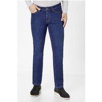 Paddock's Slim-fit-Jeans PIPE Elastische Slim-Fit Jeans PIPE von PADDOCK'S