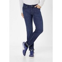 Paddock's Slim-fit-Jeans PIPE Slim-Fit Jeans Motion & Comfort Elastizität von PADDOCK'S