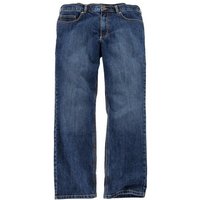 Paddock's Stretch-Jeans Paddock´s Herren Jeans-Hose Ranger medium stonewashed Übergröße von PADDOCK'S