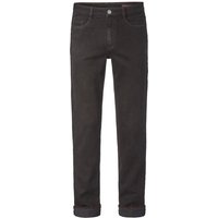 Paddock's Stretch-Jeans Ranger 80081 4120 000 Motion & Comfort - Super Stretch, Regular Fit von PADDOCK'S