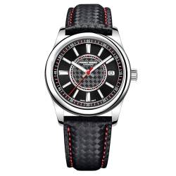 Pagani Design Herrenuhren Automatische Mechanische Armbanduhr für Männer mit Edelstahlband Japan (NH35A) Uhrwerk 40MM Saphirglas Leuchtend Wasserdicht Datum Geschäftlich Lässig von PAGRNE DESIGN