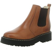 PALPA Rivera Black Stiefelette von PALPA