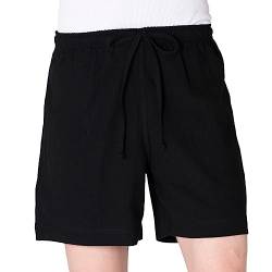PANASIAM K-Shorts, Men, Black, XL von PANASIAM