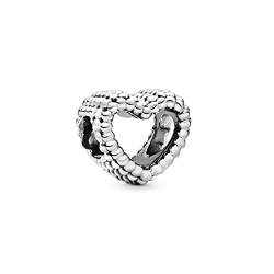 PANDORA Damen-Bead Charms 925 Sterlingsilber 797516 von PANDORA