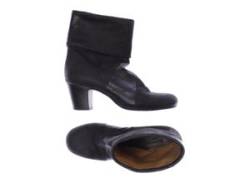 PANTANETTI Damen Stiefelette, schwarz von PANTANETTI