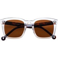 PARAFINA Sonnenbrille PRADERA von PARAFINA