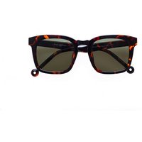 PARAFINA Sonnenbrille PRADERA von PARAFINA