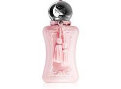 Parfums De Marly Delina EDP für Damen 30 ml von PARFUMS de MARLY Royal Essence