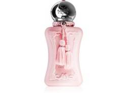 Parfums De Marly Delina Exclusif EDP für Damen 30 ml von PARFUMS de MARLY Royal Essence