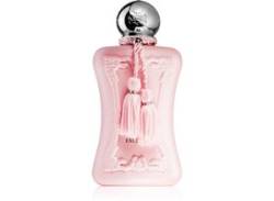 Parfums De Marly Delina Exclusif EDP für Damen 75 ml von PARFUMS de MARLY Royal Essence