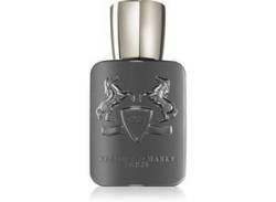 Parfums De Marly Herod EDP für Herren 75 ml von PARFUMS de MARLY Royal Essence