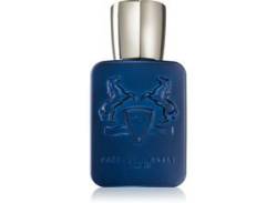 Parfums De Marly Layton EDP Unisex 75 ml von PARFUMS de MARLY Royal Essence