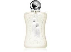 Parfums De Marly Valaya EDP für Damen 75 ml von PARFUMS de MARLY Royal Essence