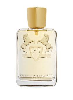 Parfums De Marly Darley Eau de Parfum 125 ml von PARFUMS de MARLY