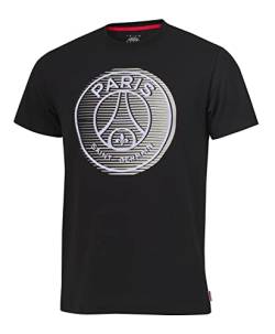 PARIS SAINT-GERMAIN T-Shirt PSG, offizielle Kollektion von PARIS SAINT-GERMAIN