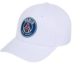 Paris Saint-Germain Cap PSG – Offizielle Kollektion, Größe verstellbar von PARIS SAINT-GERMAIN