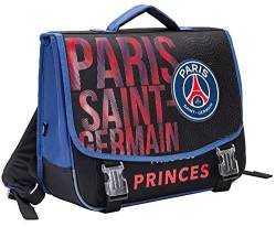 Paris Saint-Germain Schulranzen PSG – Offizielle Kollektion von PARIS SAINT-GERMAIN