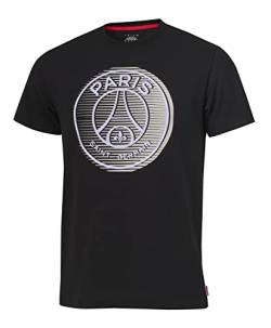 Paris Saint-Germain T-Shirt PSG, offizielle Kollektion, Größe XXL von PARIS SAINT-GERMAIN