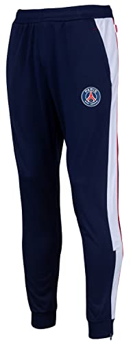 Paris Saint-Germain Trainingshose Fit PSG – Offizielle Kollektion von PARIS SAINT-GERMAIN