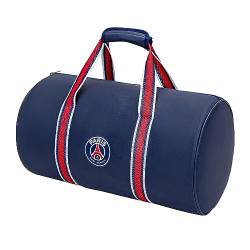 Sporttasche PSG – offizielle Kollektion PARIS SAINT GERMAIN von PARIS SAINT-GERMAIN